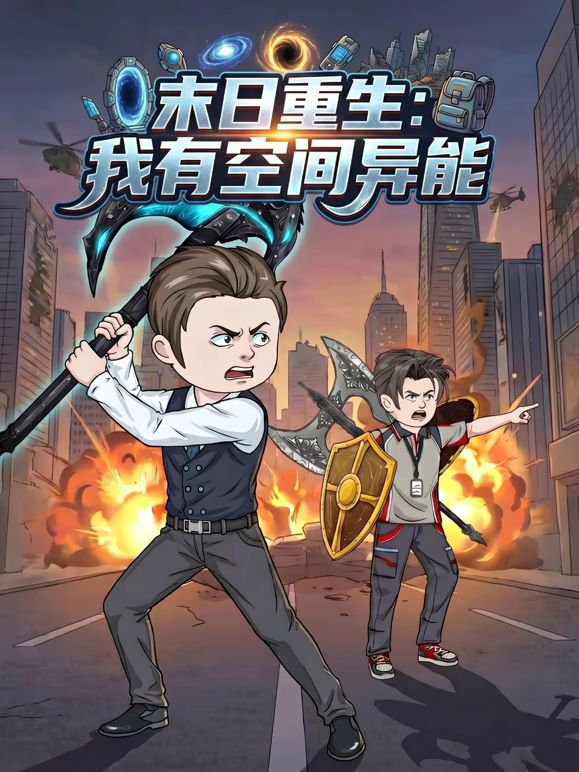 步履不停2