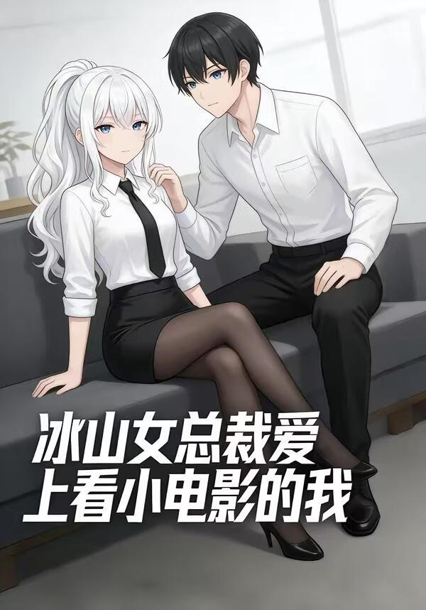 星际穿越